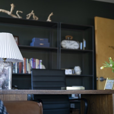 The Center for Clinical Training & Psychotherapy at GIA The Center for Clinical Training & Psychotherapy at GIA