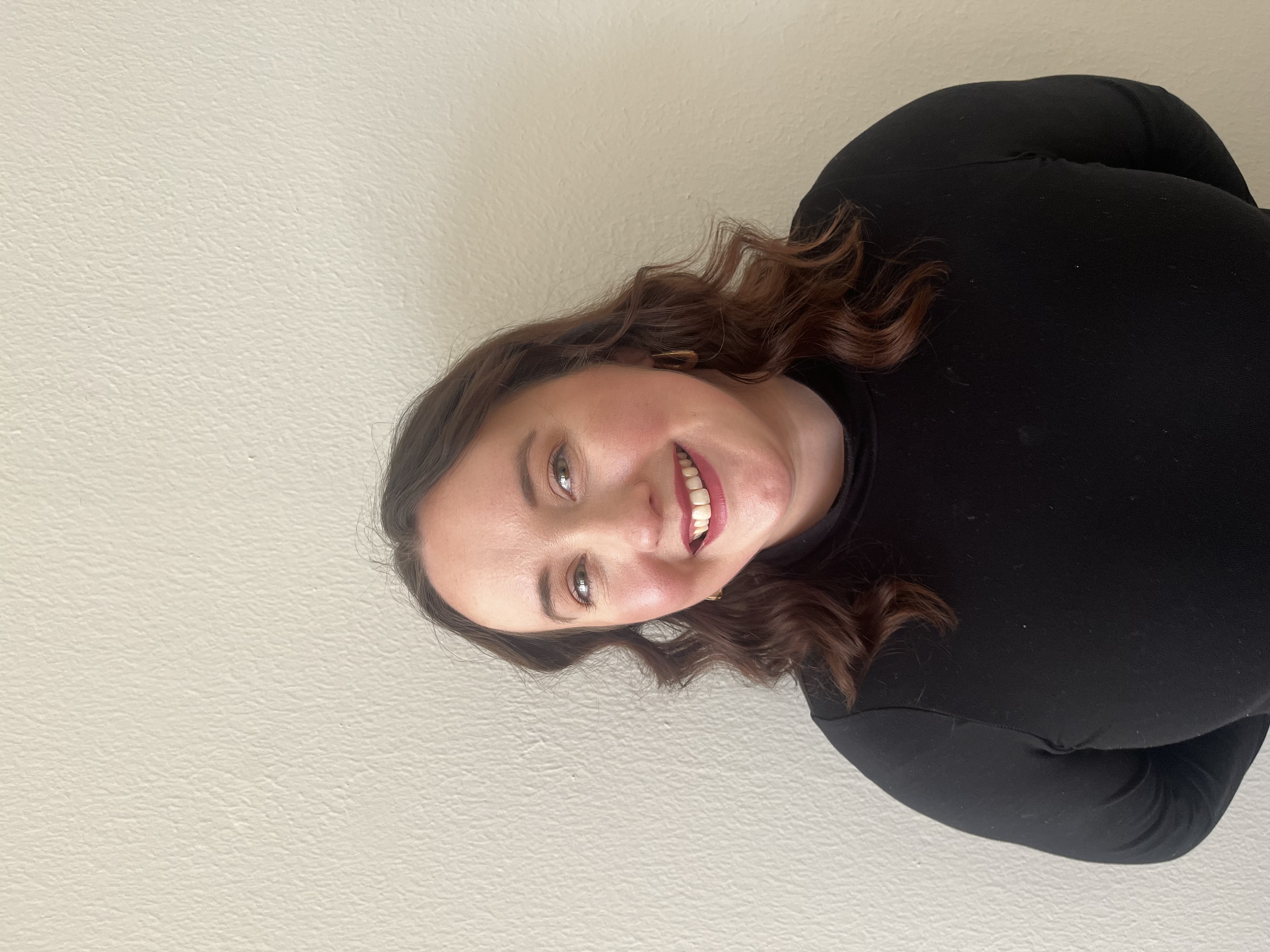 Alexandria Ramsey's profile picture