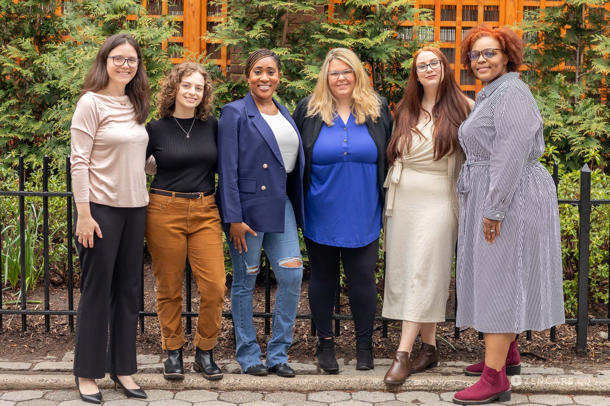 EK Mental Health Counseling