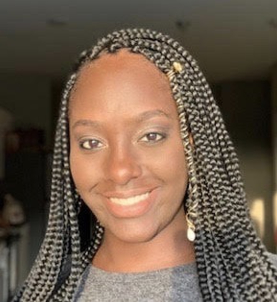 Alida Tabarro's profile picture