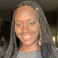 Alida Tabarro Alida Tabarro