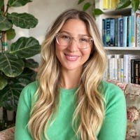 Sydney Denmark's profile picture