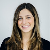 Erica  Rozmid's profile picture