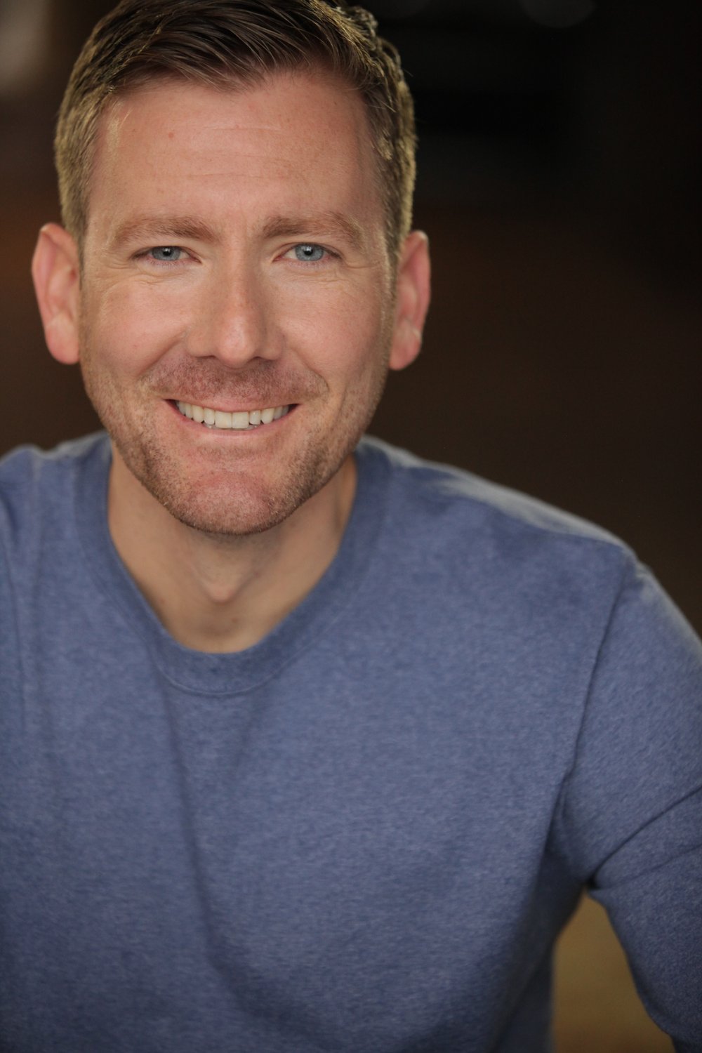 Ginkgo Leaf Health Services