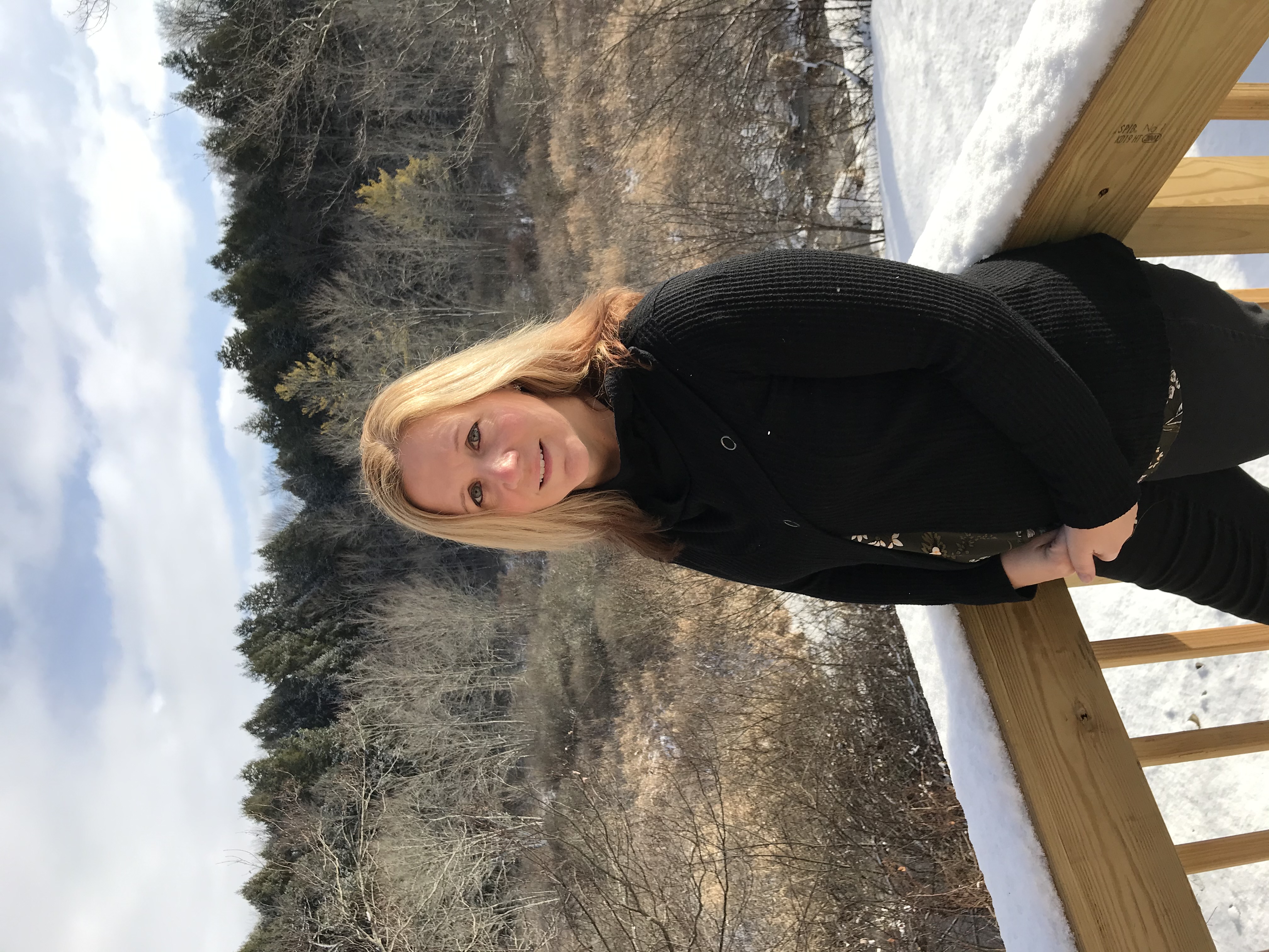 Karrie Crippen-Hotaling's profile picture