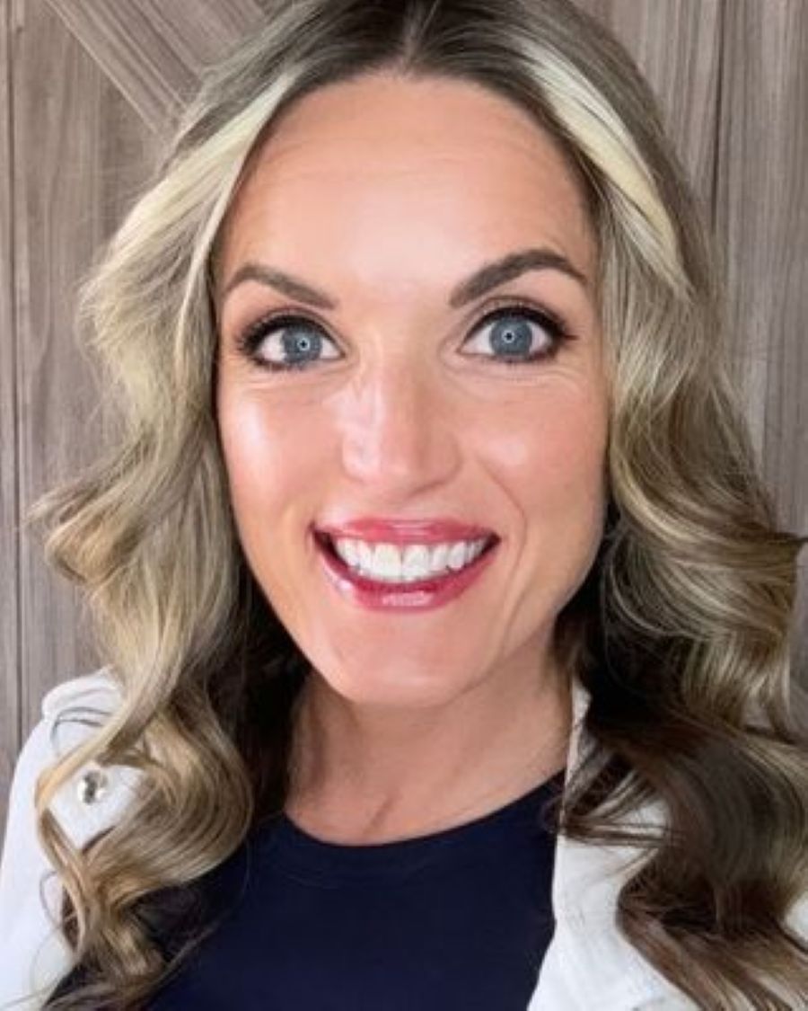 Mountain Crest Counseling Services