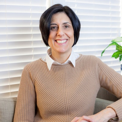 Sarah Ouellette Sarah Ouellette