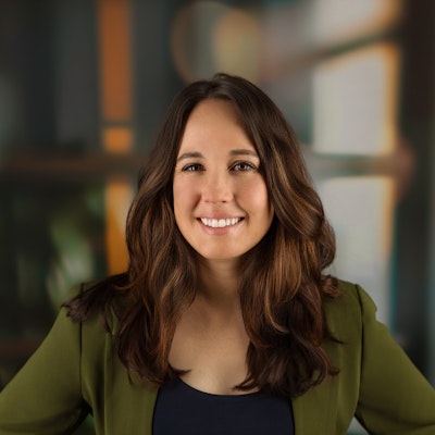 Kristin Rice Kristin Rice