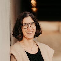 Profile image of Sarah Kamens Profile image of Sarah Kamens