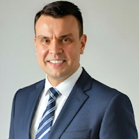 Peter Stieglmayr's profile picture