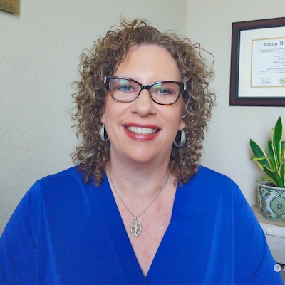 Counseling With Tracey Counseling With Tracey