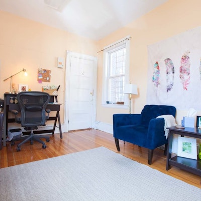 Brennan Mallonee Brennan Mallonee