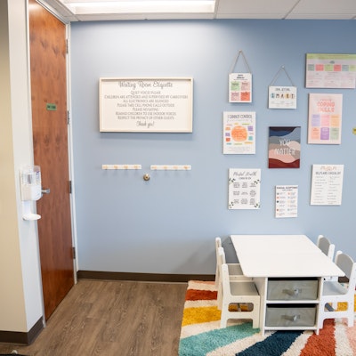 Family First Counseling Family First Counseling