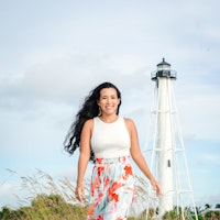 Profile image of Krista Yapp-Cooper Profile image of Krista Yapp-Cooper