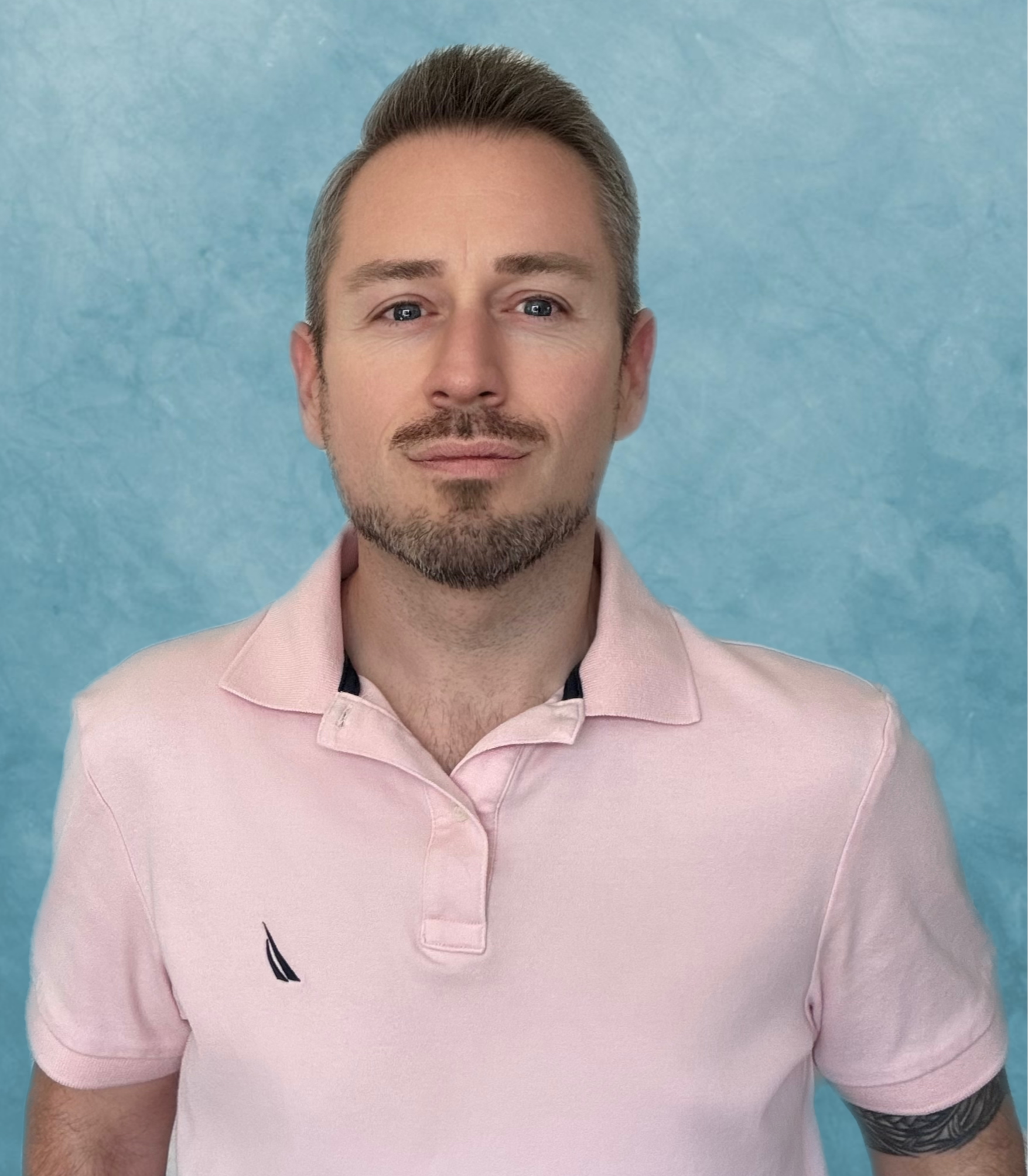 Weekend Therapy Psychological Services, Inc.