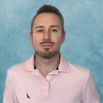 Weekend Therapy Psychological Services, Inc. Weekend Therapy Psychological Services, Inc.