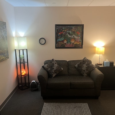 Institute For Personal Growth Institute For Personal Growth