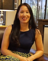 Anne Lee, Therapist in LAKE FOREST, California — Zencare