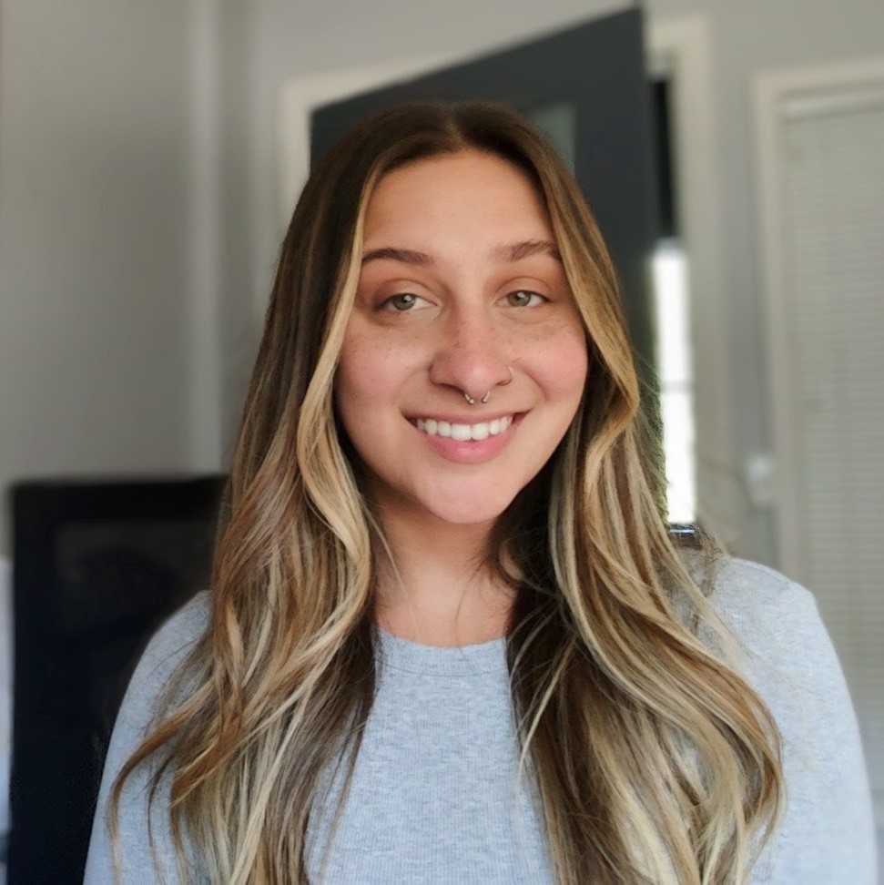 Angie Perez's profile picture