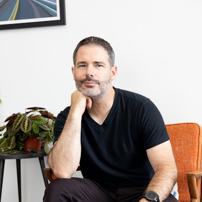 Robin Levick Robin Levick