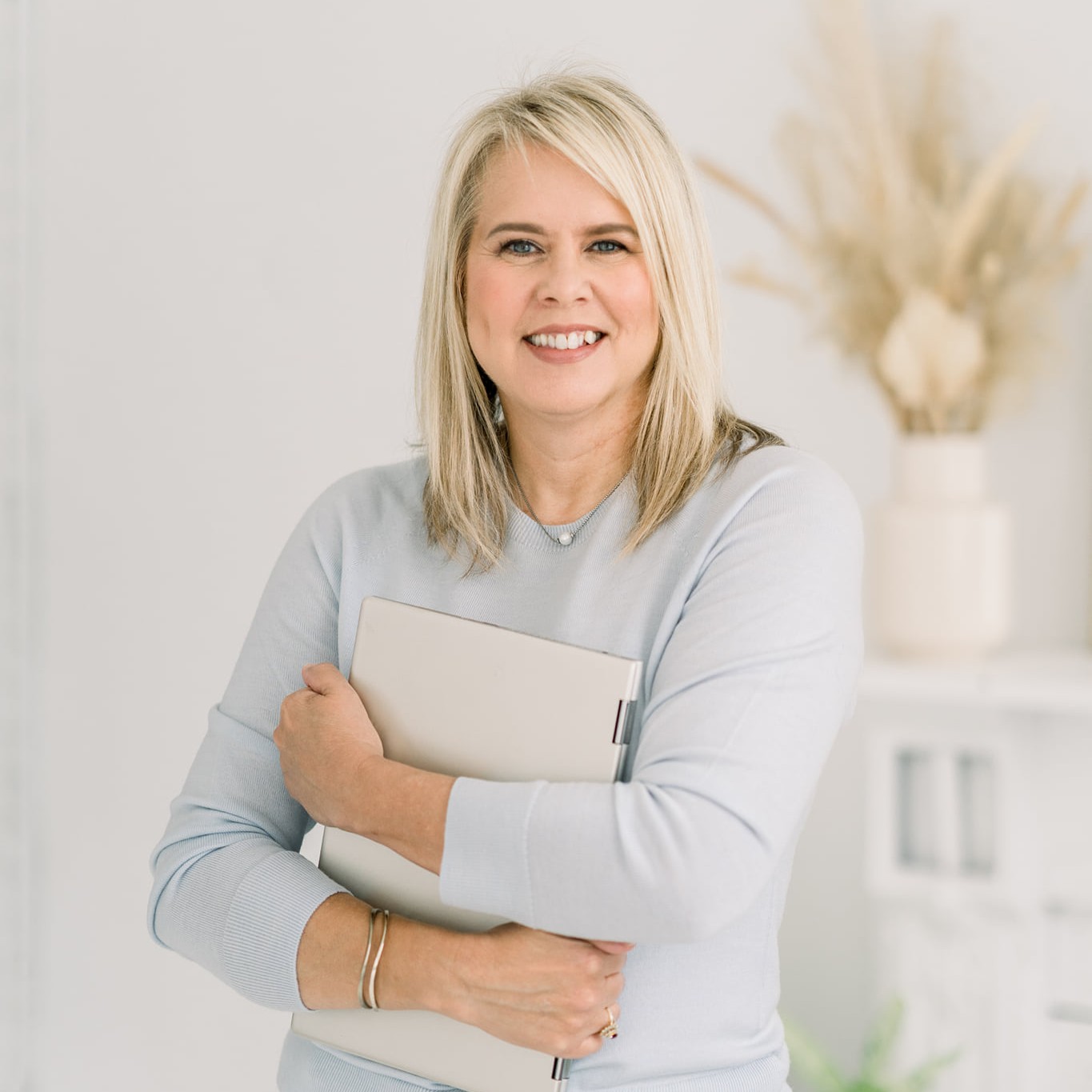 Lisa Clodfelter's profile picture