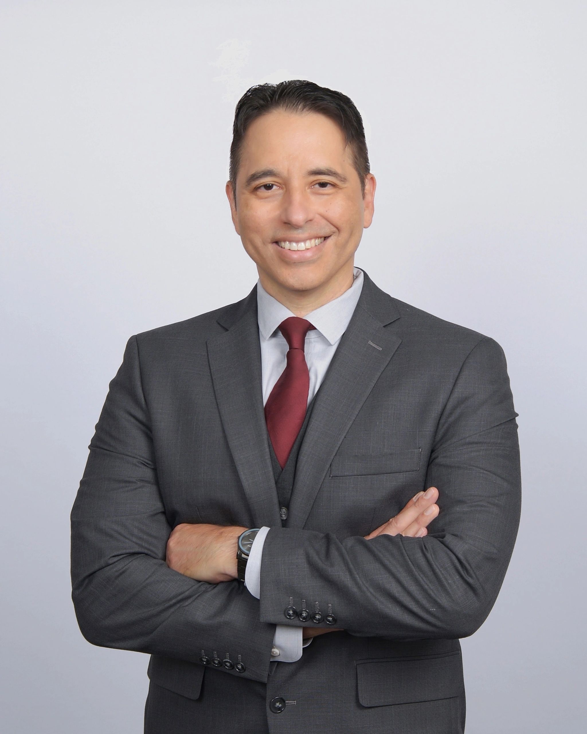 Engelbert Marrero's profile picture