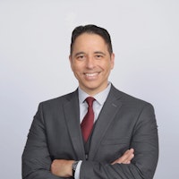 Profile image of Engelbert Marrero Profile image of Engelbert Marrero