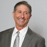 Robert Reiner's profile picture