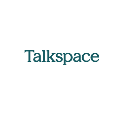 Talkspace's profile
