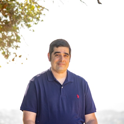 Arthur Bilbrey Arthur Bilbrey