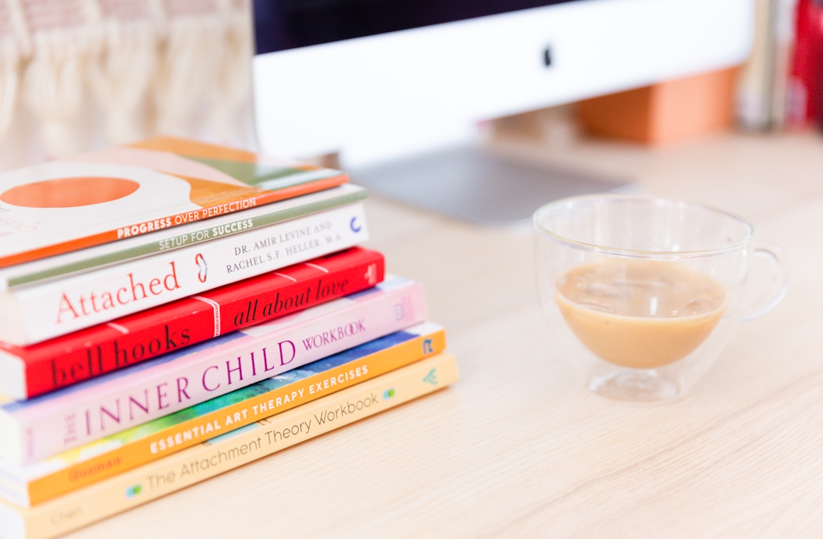 Anabell Arias Anabell Arias