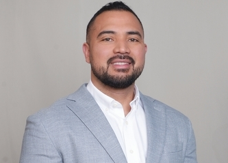 Pablo Cueto's profile picture