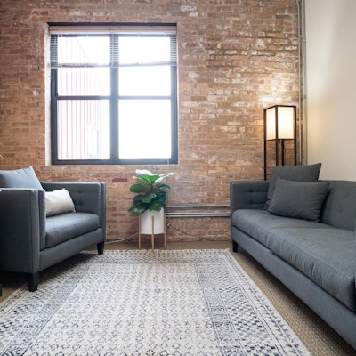 Rob Walters Rob Walters