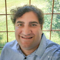 Profile image of Danny  El Hassan