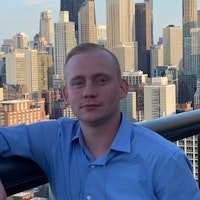 Profile image of Daniel Smigiel Profile image of Daniel Smigiel