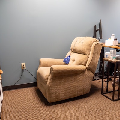 NeuroVista LLC NeuroVista LLC