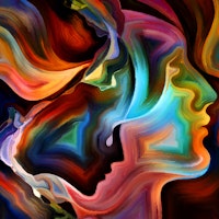 Profile image of Boston Evening Therapy Associates, LLC Profile image of Boston Evening Therapy Associates, LLC