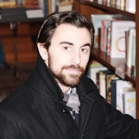 Mason Adams's profile picture