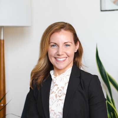 Sarah Farris Sarah Farris