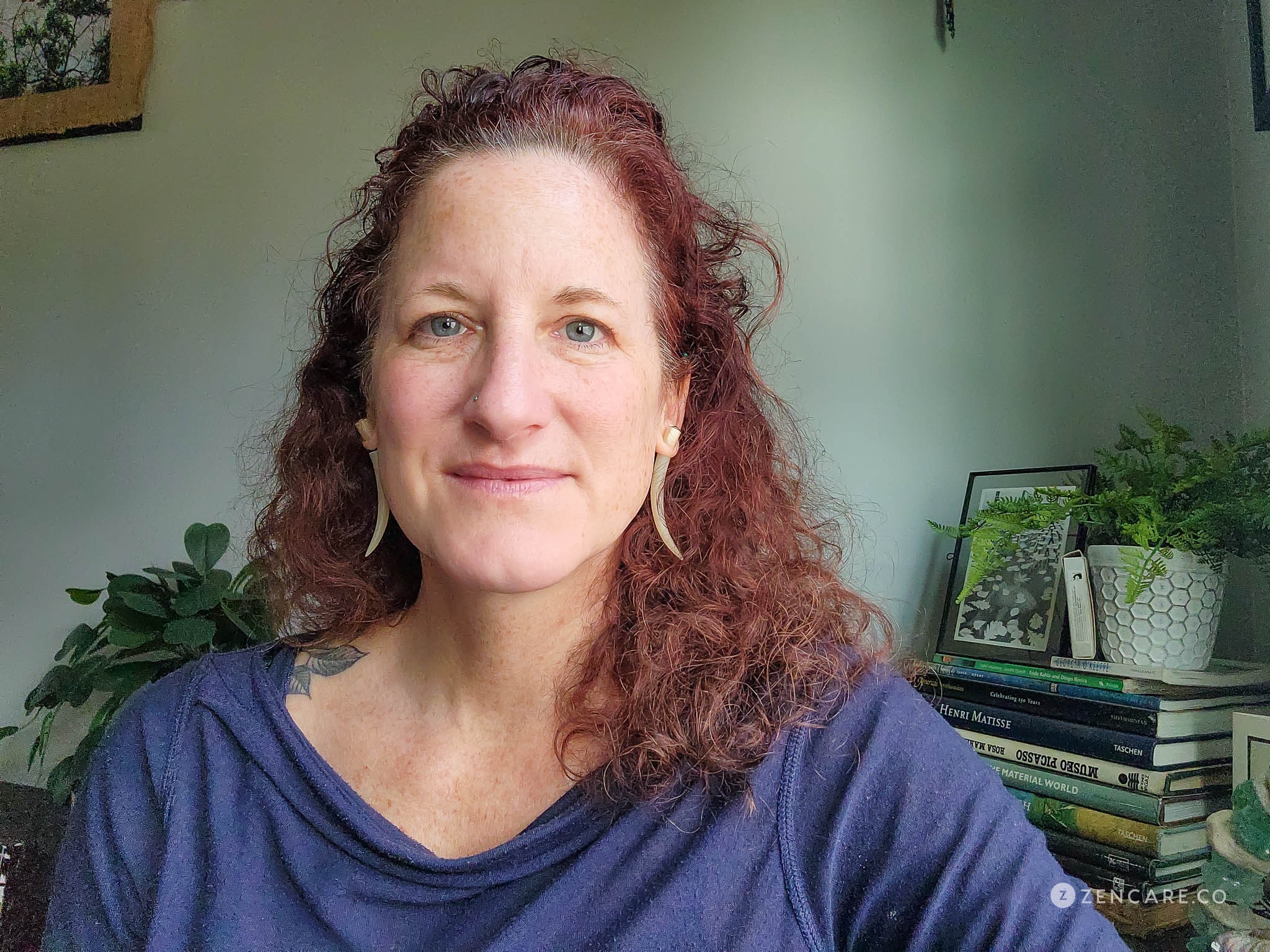 Rebecca Kuklinski's profile picture