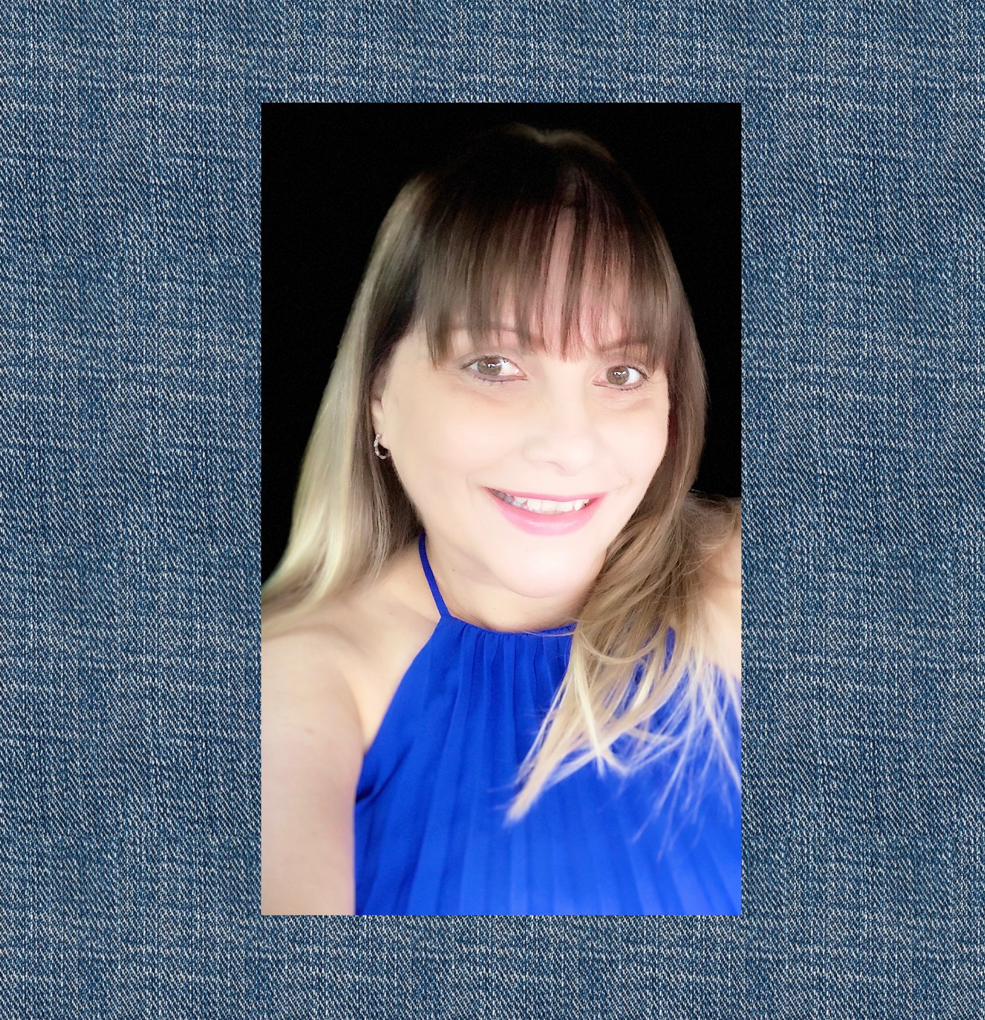 Mayela Llaurador-Castillo's profile picture