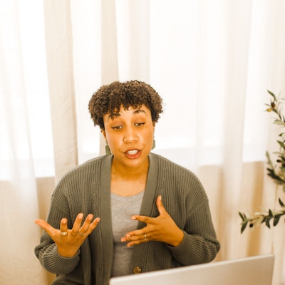 Lauren Ludlow Lauren Ludlow