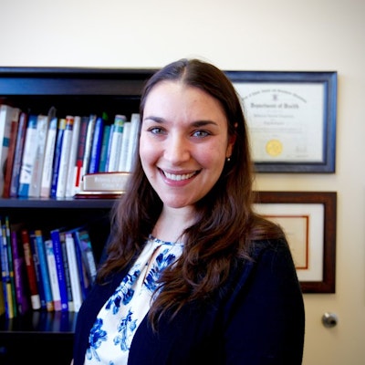 Providence Psychology Services Providence Psychology Services