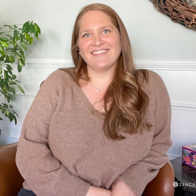 Kaley Gerstley Kaley Gerstley