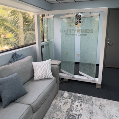 Alberto Sanchez Alberto Sanchez