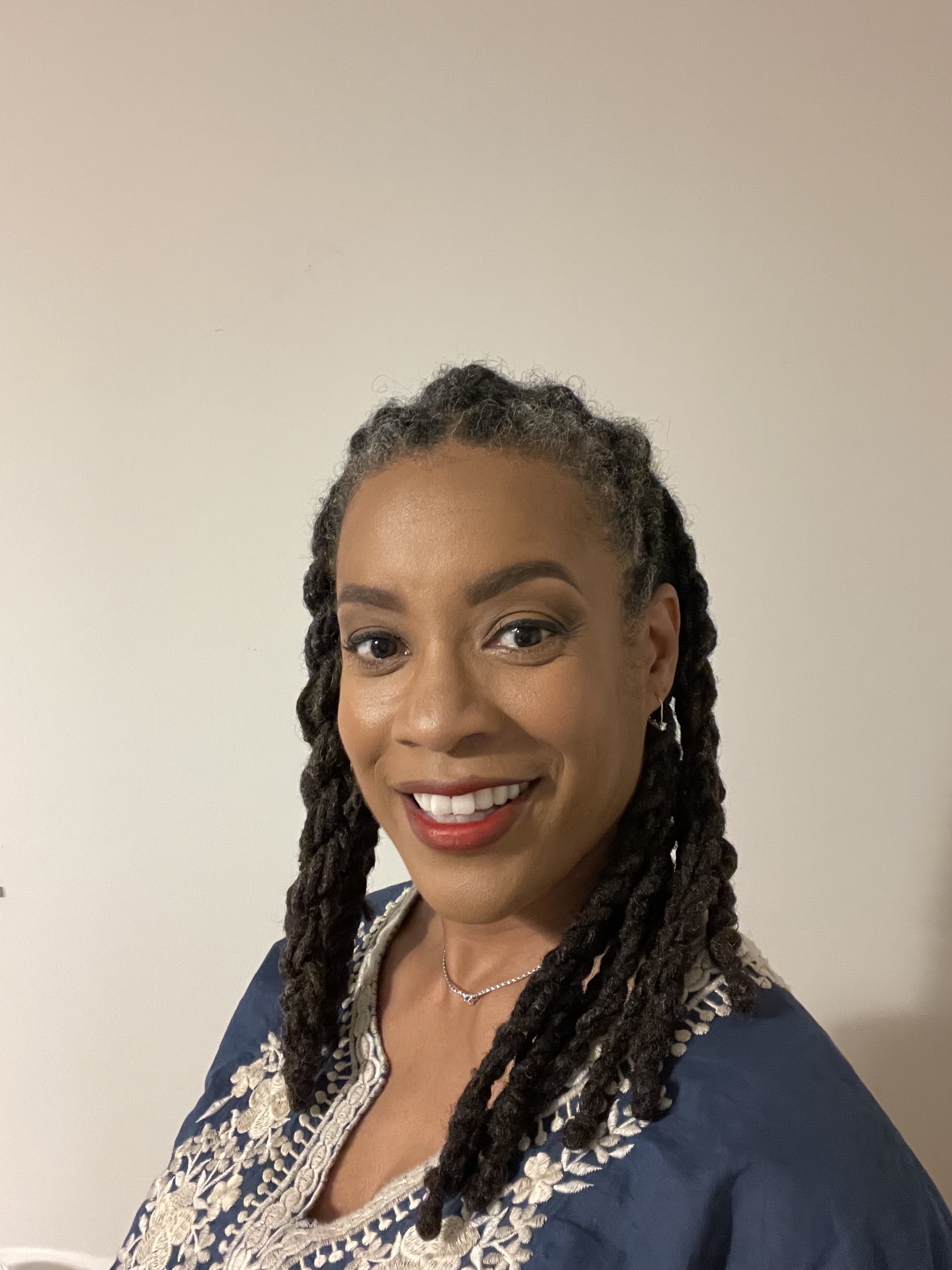 Shar Goolsby's profile picture