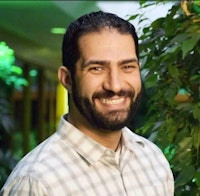 Profile image of Adeeb  Odeh