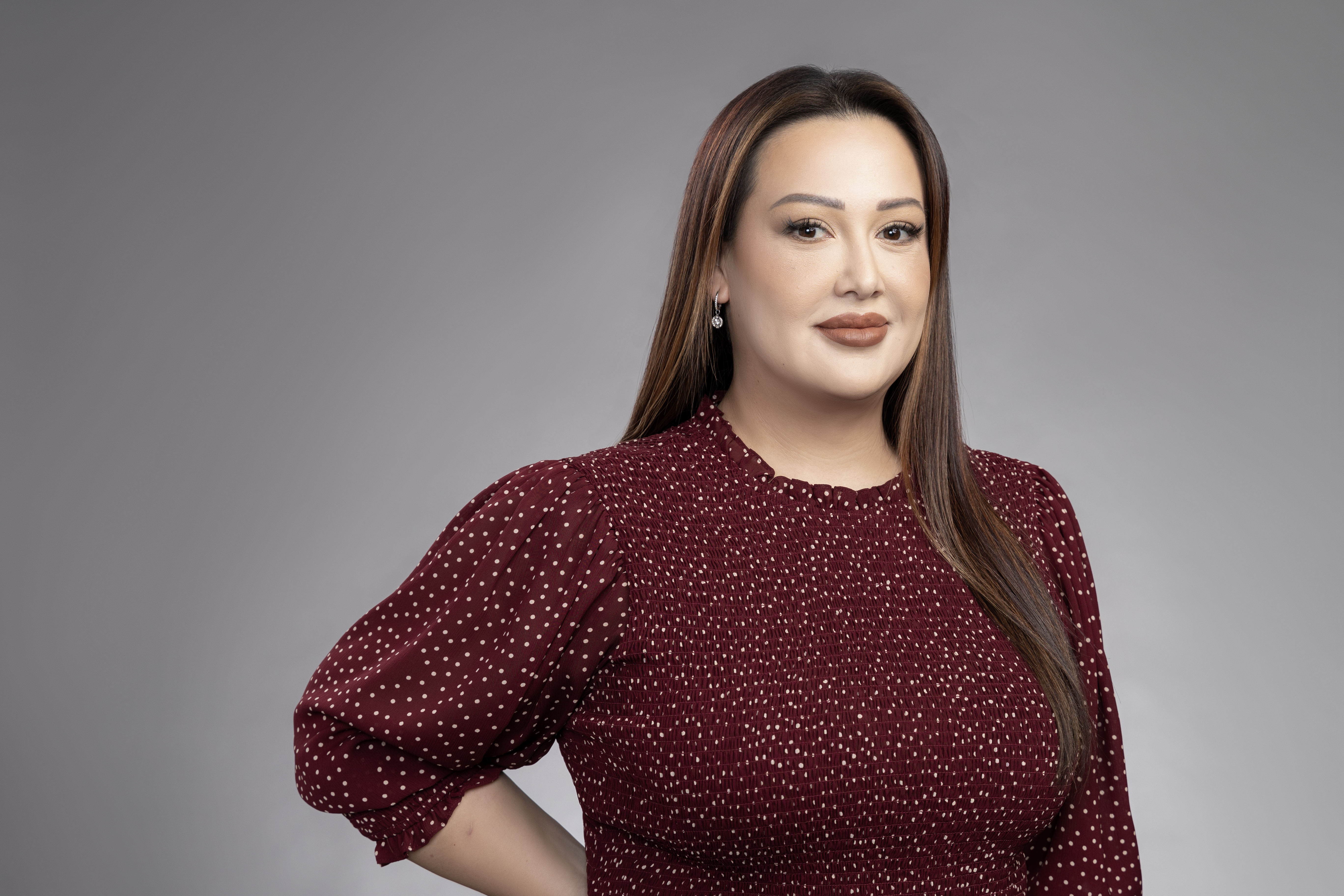 Aragon and Hernandez Social Services's profile picture