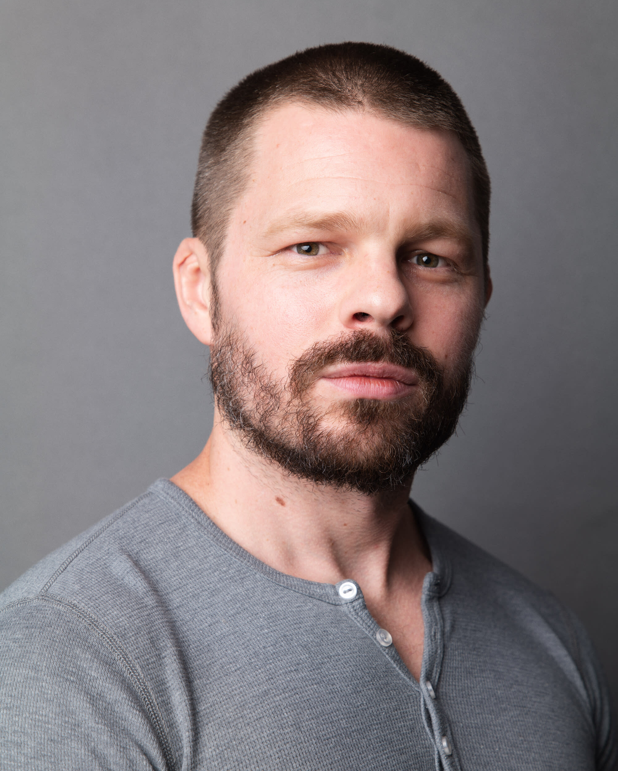 Blake Kenneth Webb's profile picture