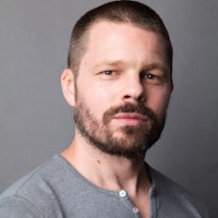 Profile image of Blake Kenneth Webb Profile image of Blake Kenneth Webb